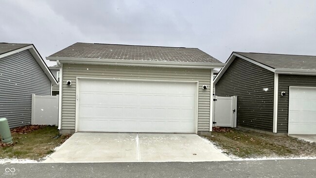 Building Photo - 331 Central State Blvd