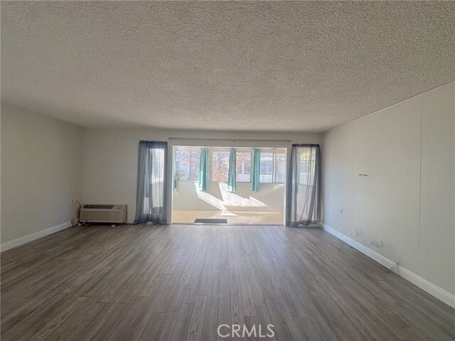 Building Photo - 353 Avenida Sevilla