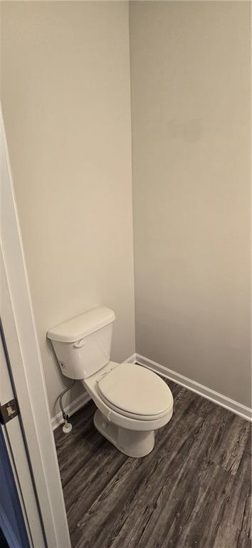 Building Photo - 128 Grant Dr