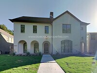 Building Photo - 4305 Emerson Ave