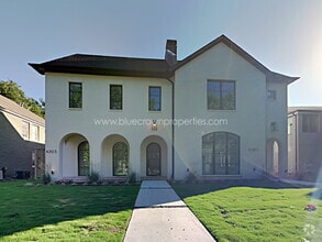 Building Photo - 4305 Emerson Ave