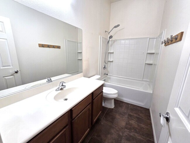 Building Photo - 3 Bedroom Single Story in Providence Gated Community