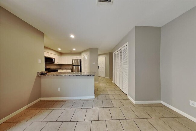 Building Photo - 3807 Wood Stone Walk Dr