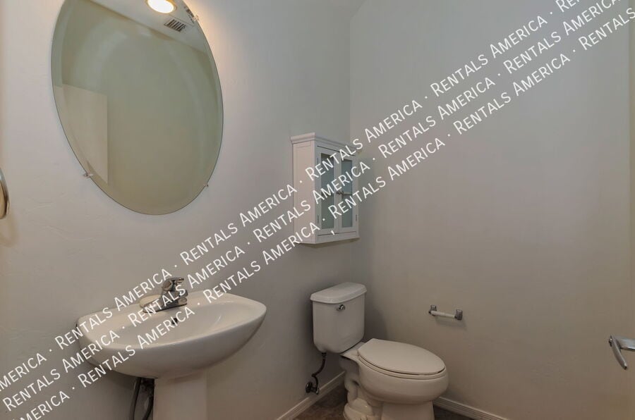 Building Photo - 7004 S Catchfly Ct