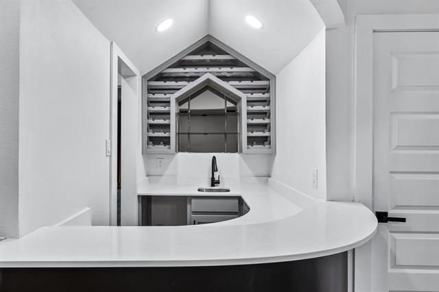 Building Photo - 3108 Runabout Ct