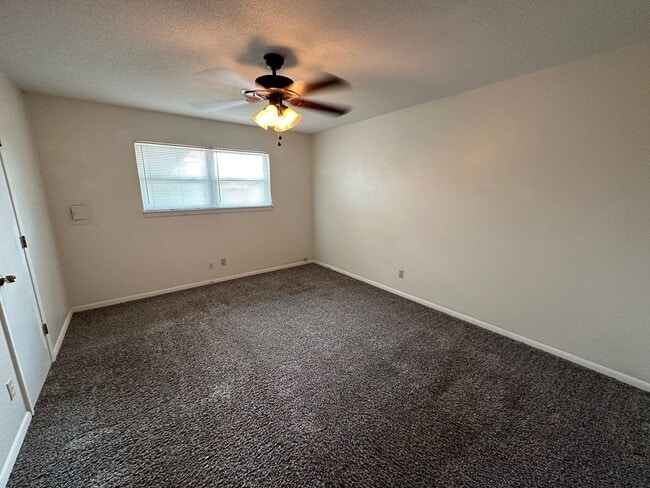 Building Photo - 5405 George Terrace