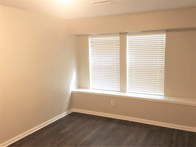 Building Photo - 2811 Copra Ln