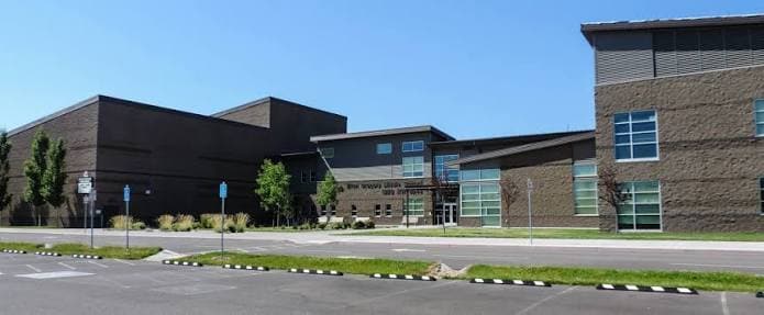 Building Photo - 2454 NW 8th St