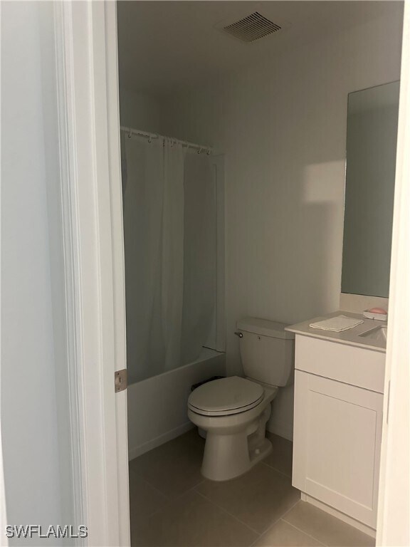 Building Photo - 4241 Caterina Ct