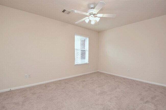 Building Photo - 3502 Broadknoll Ln