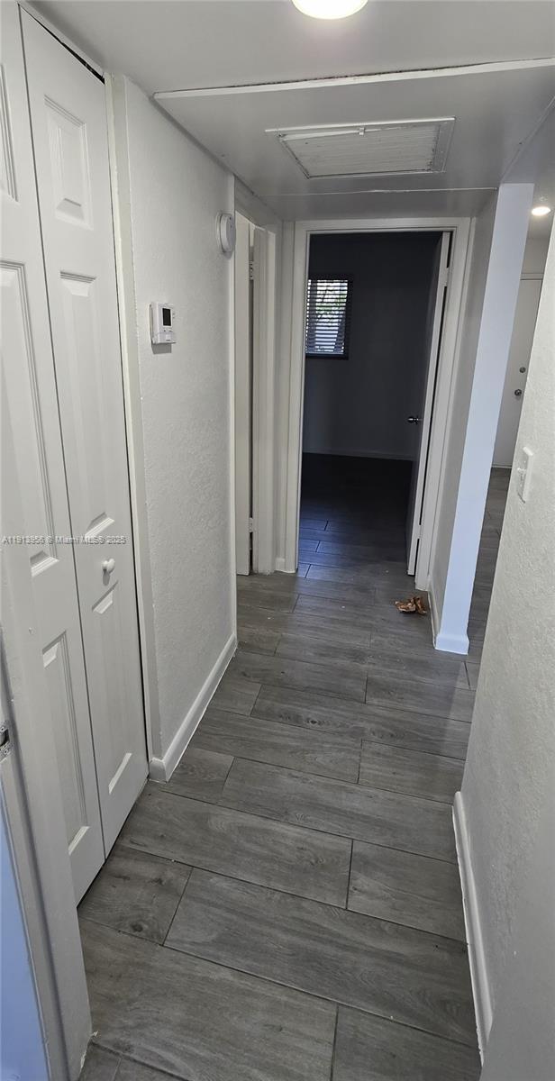 Building Photo - 10820 SW 200th Dr