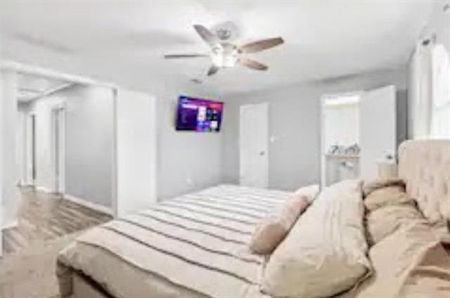 Building Photo - 3206 Heather Glen Dr