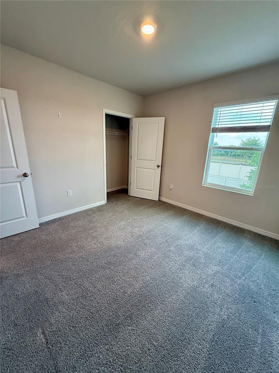Building Photo - 18011 Canopy Pl