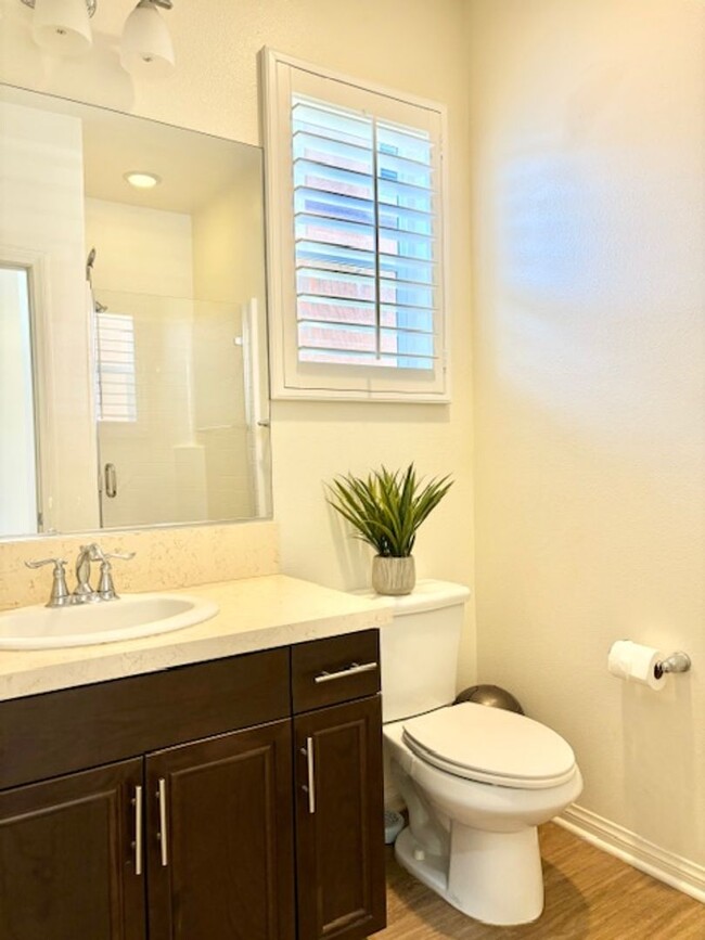 Building Photo - Riverpark | 4Bed + 3Bath | Oxnard | Whalen
