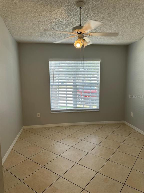 Building Photo - 2194 Cypress Bay Blvd