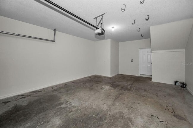 Building Photo - 617 52nd Ave N