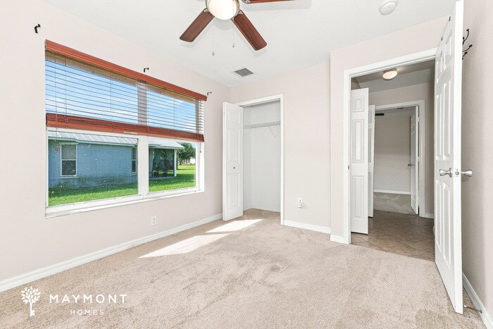 Building Photo - 2095 SE Joyner Cir