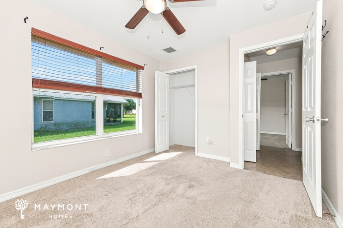Building Photo - 2095 SE Joyner Cir