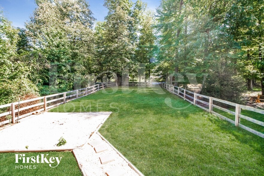 Building Photo - 58 Huntington Ave