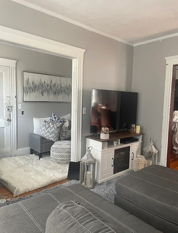 Building Photo - 21 Walter St