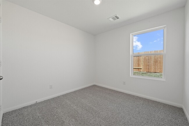 Building Photo - 12327 Sword Point Ct