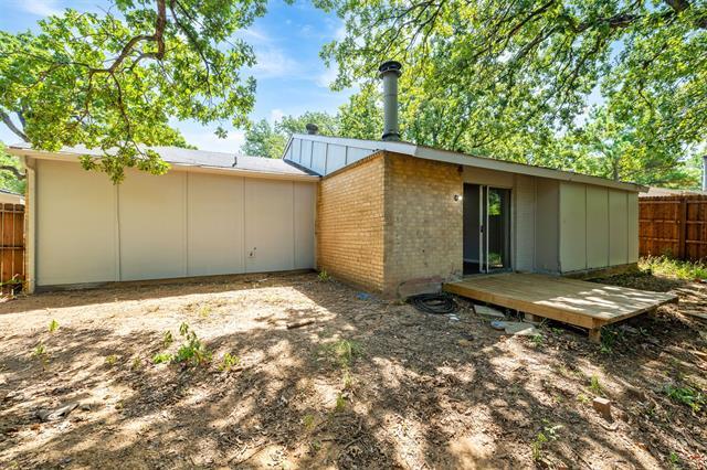 Building Photo - 5306 Lansingford Trail
