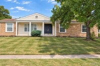 Building Photo - 14331 Rainy Lake Dr