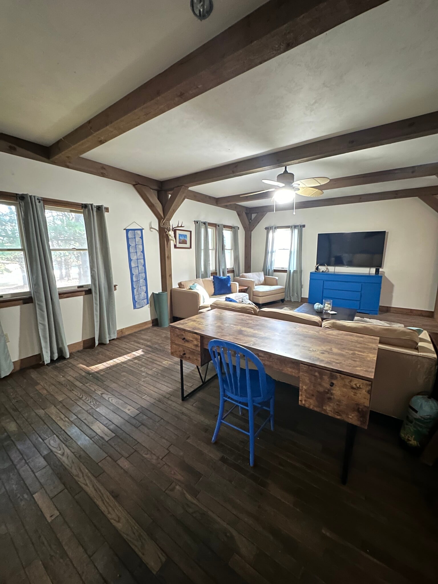 Building Photo - 1474 Trumansburg Rd