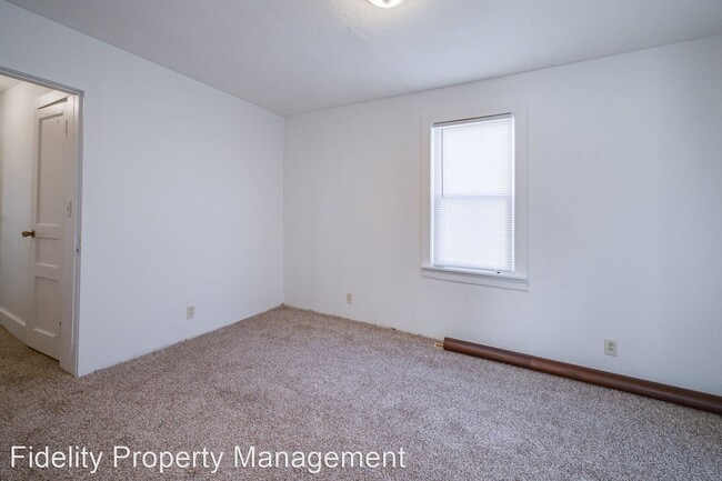 Building Photo - 1311 N Fremont Ave