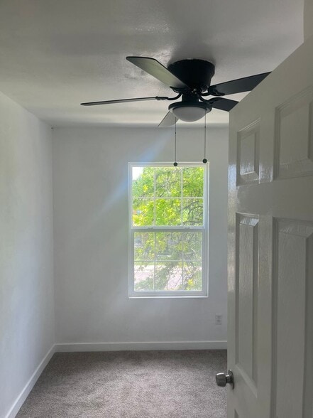 Building Photo - 1599 S Ivory Cir