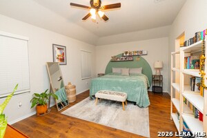 Building Photo - 15419 Proteus St