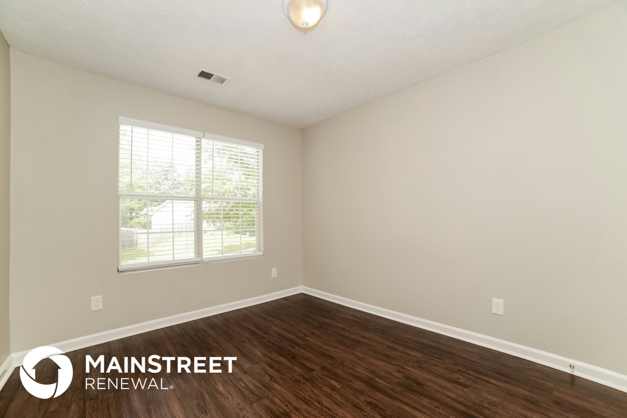 Building Photo - 3382 Homeward Trail