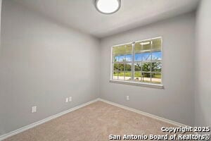 Building Photo - 128 Riverview Rd