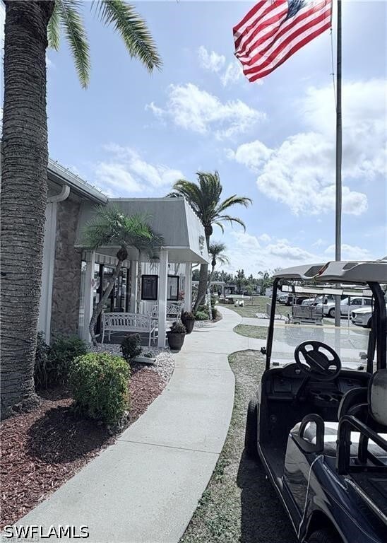 Building Photo - 3108 Running Deer Dr