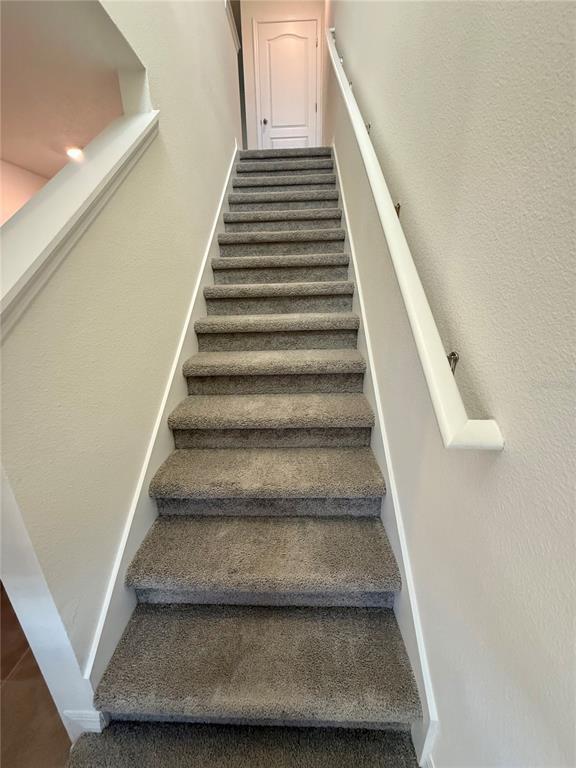 Building Photo - 2815 Brie Hammock Bnd