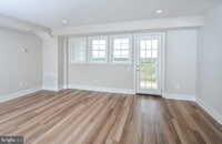 Building Photo - 515 W Chelten Ave