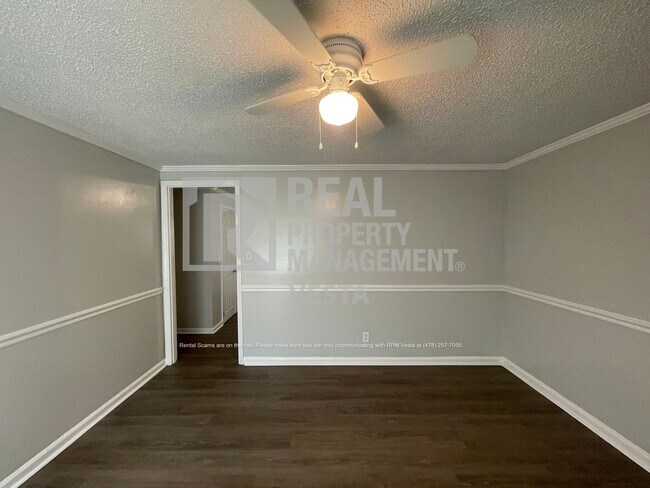 Building Photo - 5624 Swymer Dr