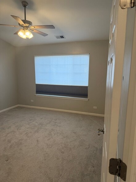 Building Photo - 4325 Savoy Ln