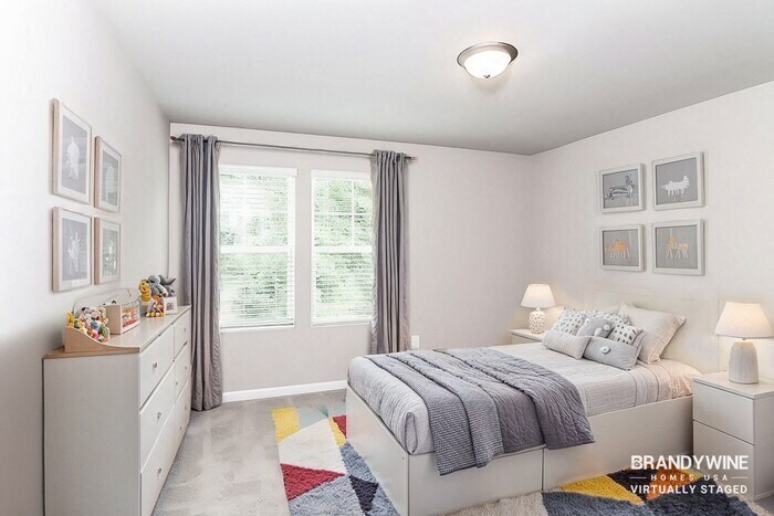 Building Photo - 120 Windflower Wy