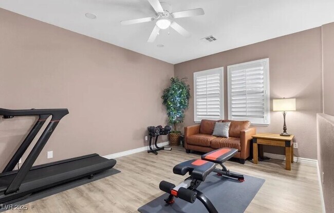 Building Photo - 7277 Sashaying Spirit Ct