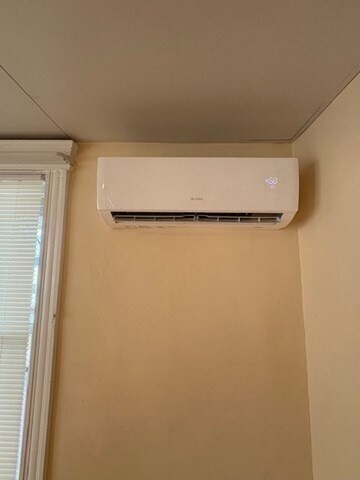 Building Photo - 20 Coral Ave