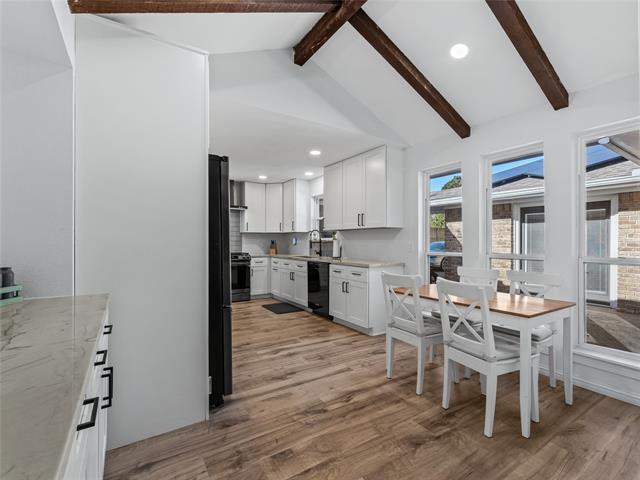 Building Photo - 2017 Macao Pl