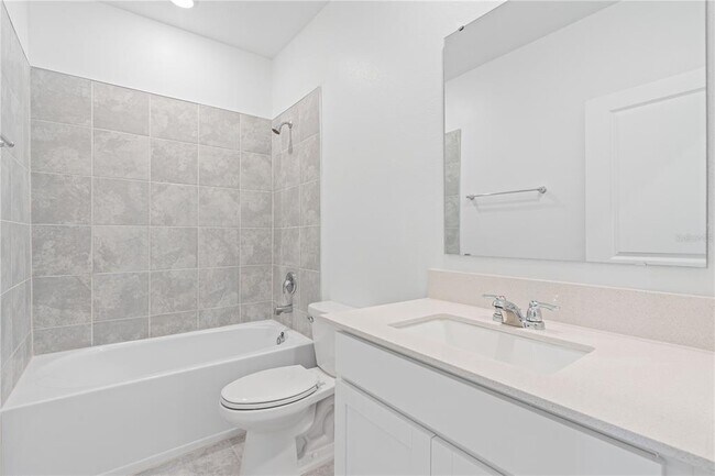 Building Photo - 2716 Pierr St