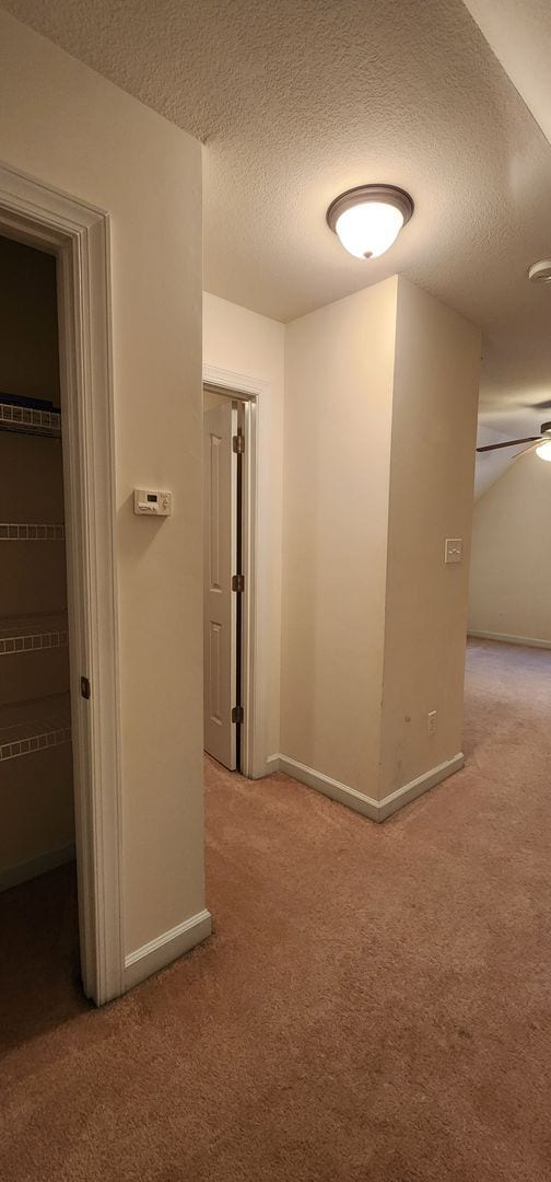 Building Photo - 302 Savannah Dr