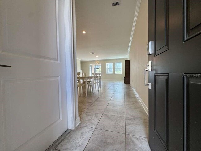 Building Photo - 12378 Turtle Grass Dr