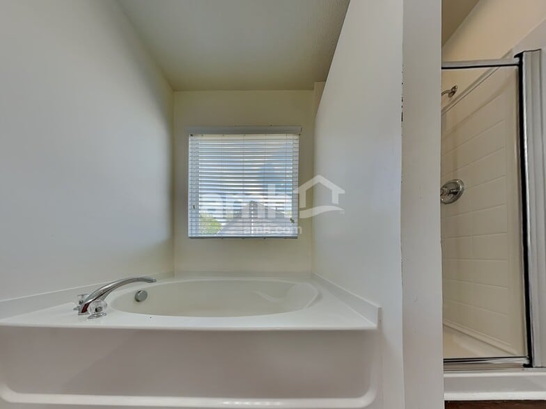 Building Photo - 113 Dabney Ridge Pl