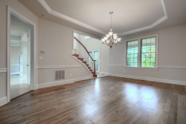 Building Photo - 2847 Seabiscuit Dr