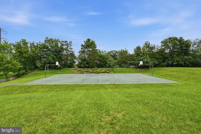 Building Photo - 13222 Goose Pond Ln