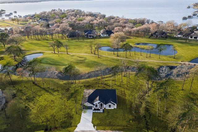 Building Photo - 203 St Andrews Dr