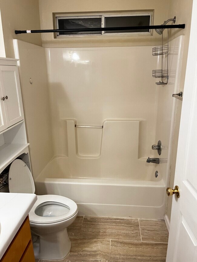 Building Photo - 3488 Orlando Dr